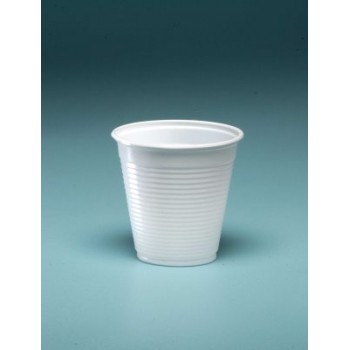 COPOSUL-COPO 150ML BRANCO ABNT C/2500UN